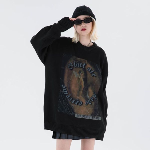 

exelm07, White;black