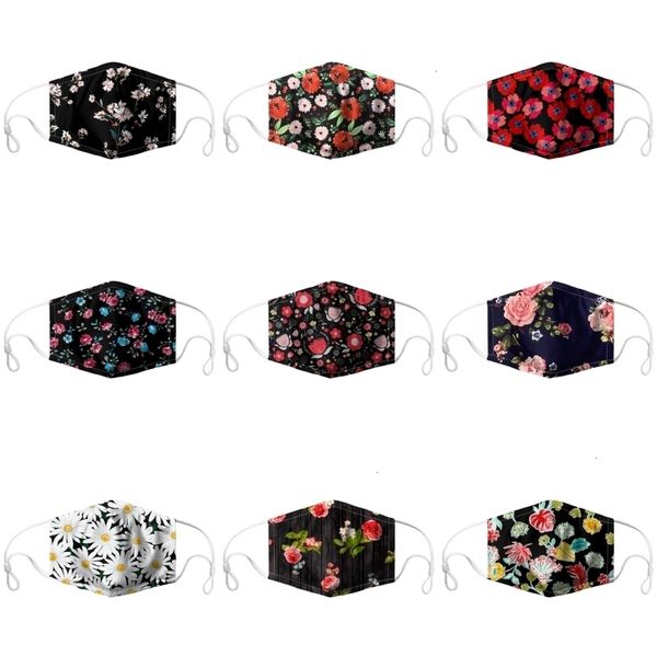 

half bicycle ski skull face cosplay halloween mask ghost scarf bandana neck warmer party headband magic turban#483