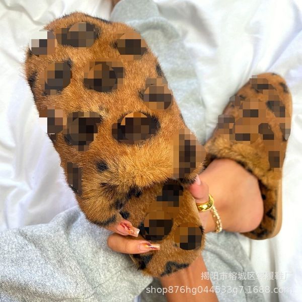 

fn7c women's shoes low mouth and autumn new simple shallow spring women's heel thin heel 2020 shoes four seasons work, Black