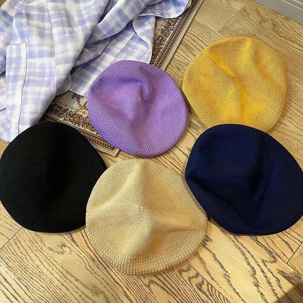 

2lts dhlled lighting knitted kangaroo hats women winter camping cap travel hiking climbing night 77 men beanie light up caps hats, Brown;gray
