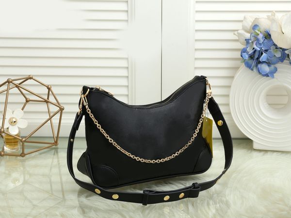 

hh messenger bag designer handbags purses shoulder bag luxurys designers bags handbag handbagss channel women crossbody tote 2022