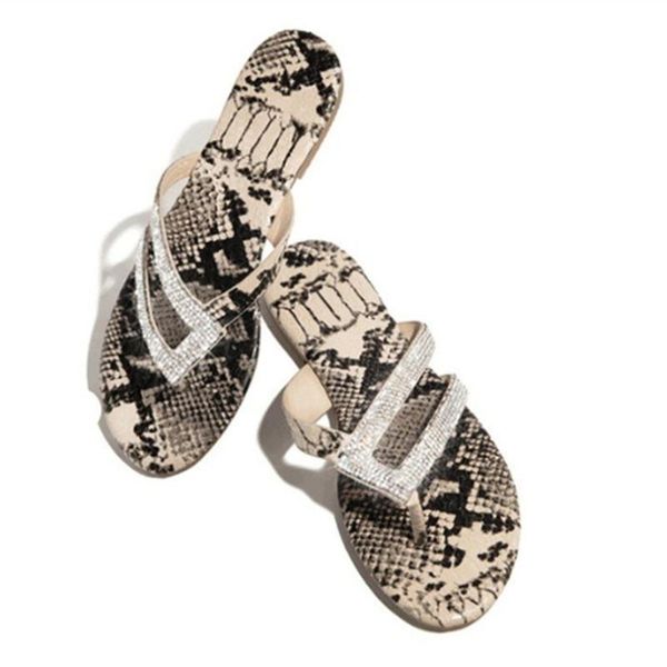 

men's slippers outdoor beach sandals breathable non-slip zapatos hombre casual shoes slippers women wholesale, Black