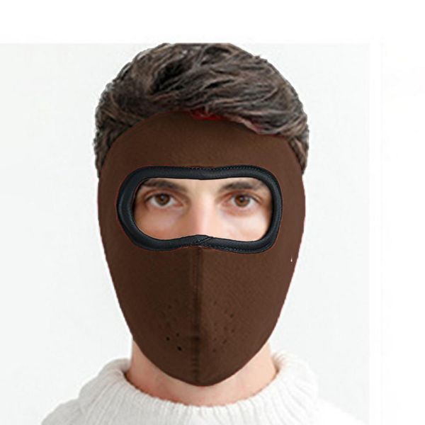 

теплый зимний шарф сексуальный узор горячий с ушами бандана украшения аксессуары крышка женщины свадьба 2020 мода jllerr