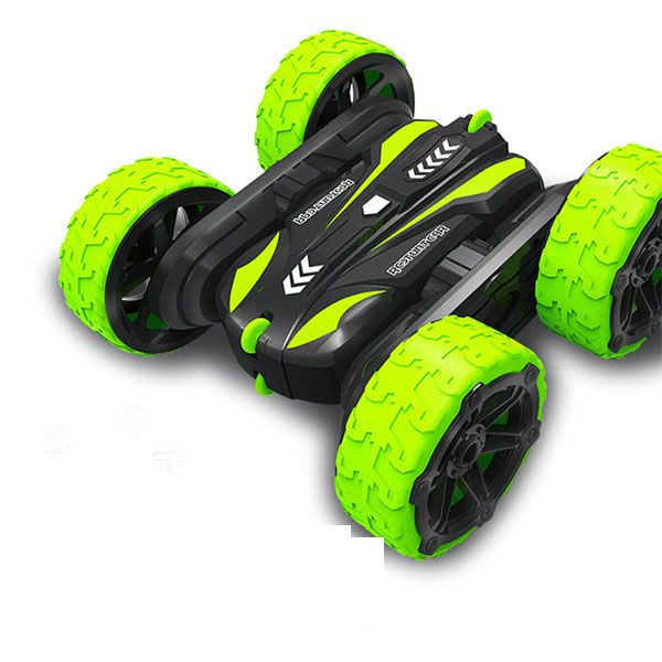 

2020 kids rc toys stunt electric remote control car twisting car deformation climbing off-road vehicle drift racing four-wheel drive car