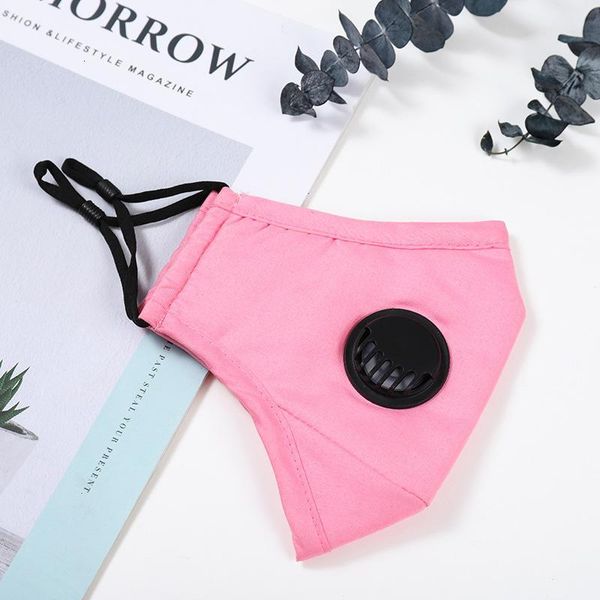 

nsvmface organic labs in pm2.5 with stock breathing cotton washable reusable cloth masks protection from dust pollen pet hi