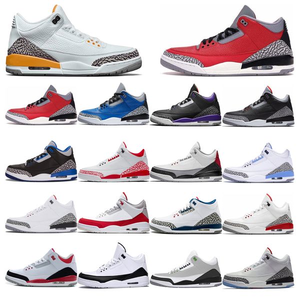 

jumpman basketball fashion shoes for mens laser-orange fire red cement varsity royal cour purple man sports outdoors sneakers size 40-47