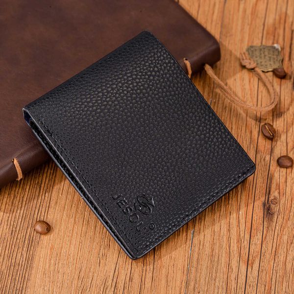 

6pcs/set mens gift womens gift set beautifully packaged quartz watch+belt+perfume+wallet+sunglasses+tie+key chain set, Silver