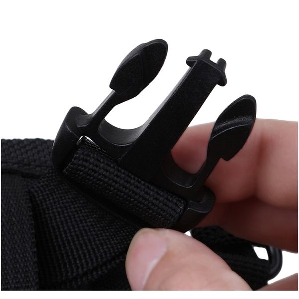 

2020 new arrival pets dog training bag snack bait dog obedience agility outdoor pouch food bag dogs snack bag pack pouch f sqcdwt