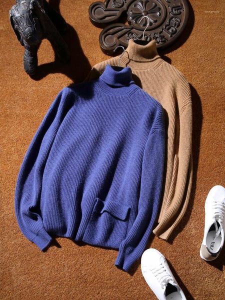 

z11509 fashion men's sweaters 2020 runway european design party style men's clothing1, White;black