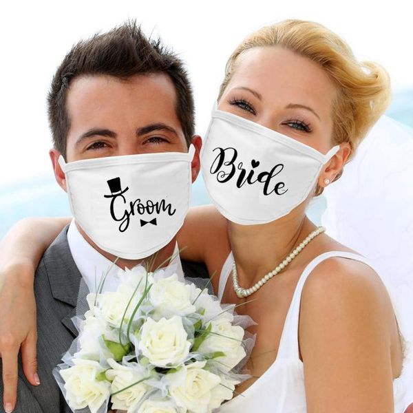 

party decoration 2021 groom bride to be bridesmaid gift wedding engagement bachelorette bridal shower couple honeymoon travel