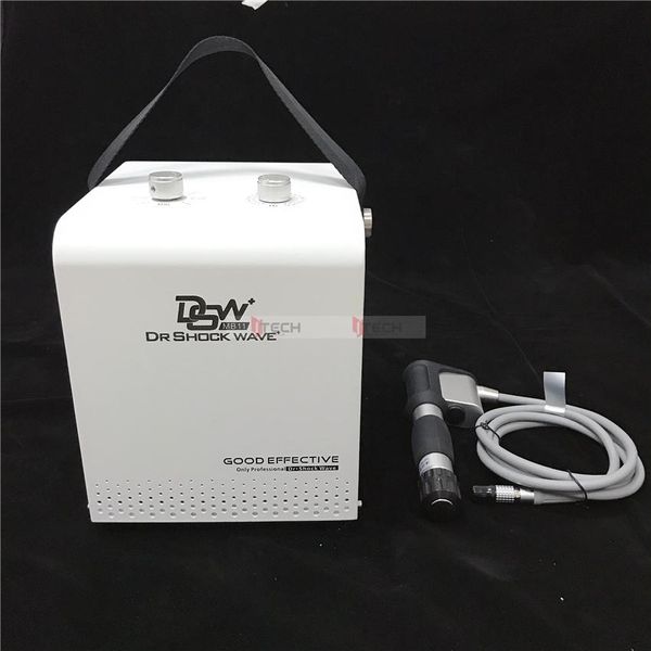 

mb11 therapy shockwave extracorporal shock wave therapy medical equipment/pain relief machine/pain treat shockwave equipment