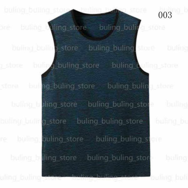 

ncaa 2019 2020 men kid college tom brady joe burrow football jerseys 09, Black;red