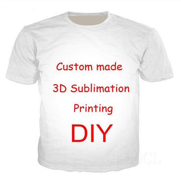 

2019 big yards t-shirt men backwoods 3d sublimation print t-shirt summer clothes t-shirt y02, White;black