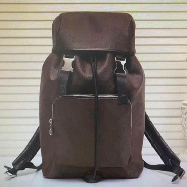 

zack m43409 new designer backpack 2021 backpack mens sport bag brand backpacks real leather bag fashion large backpack qynf jwk