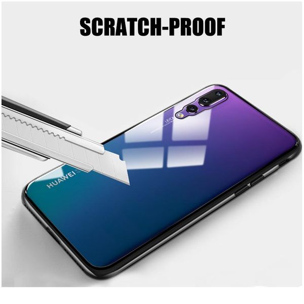 

magnetic adsorption metal case for huawei p40 p30 p20 mate 30 20 10 honor 20 pro lite nova 5t p bbyvje