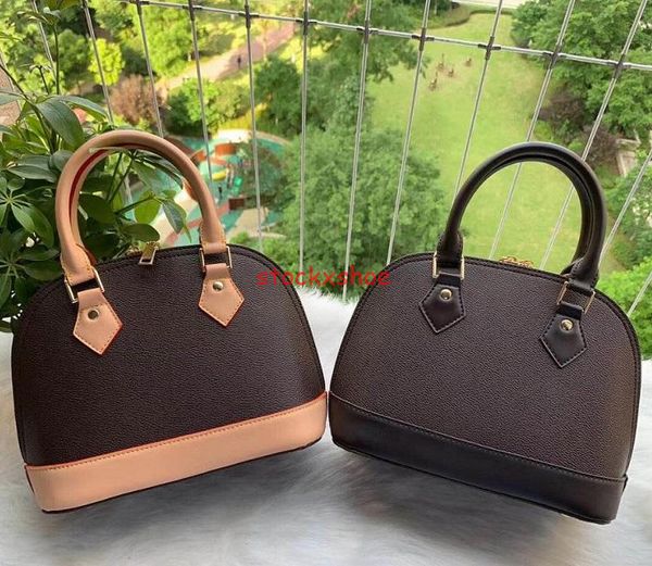 

luxurys designers bags women shoulder bags lady cross body crossbody bags luxurys designers purse messenger bag totes handbag