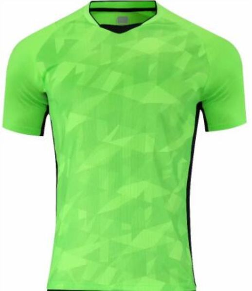 

number d21 lastest men football jerseys outdoor apparel football wear product, Black;yellow