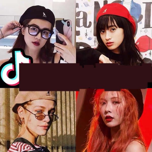 

in riee 1 skull beanie soft scarf parent-child family warm fleece set 2 cap mask earflaps hats winter factory kni