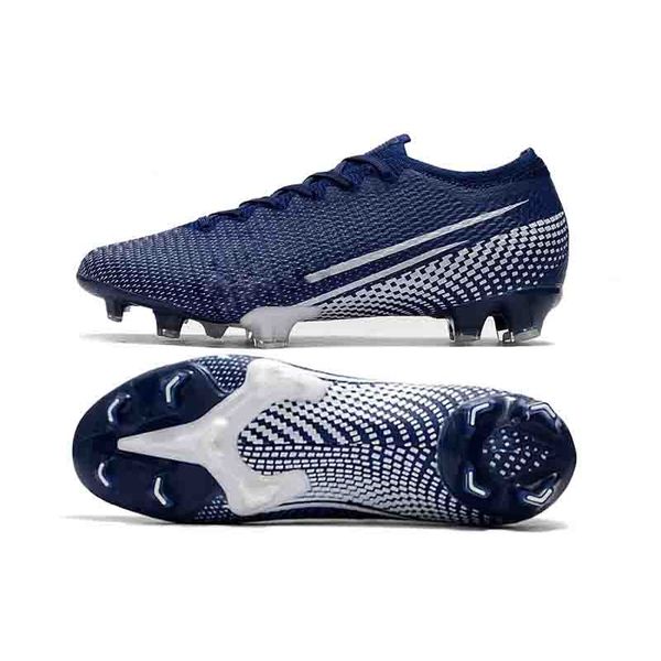 

2020 mens soccer shoes mercurial superfly 13s elite se fg soccer cleats neymar football boots mercurial 13 elite fg eur 39-45