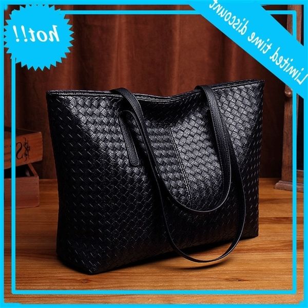 

women's bag, one shoulder robber, pure designer's small bag, Blue;pink