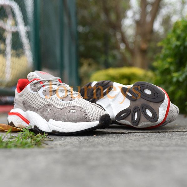 

2021 treeperi basf runner 511 sneakers men women running shoes coral university red trainers us 8.5 eur 42 for men