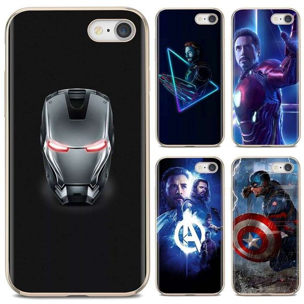 

se"avenger" fun software package digned for samsung galaxy a10, a40, a50, a70, a3, a5, a7, a9, a8, a6 plus, 201