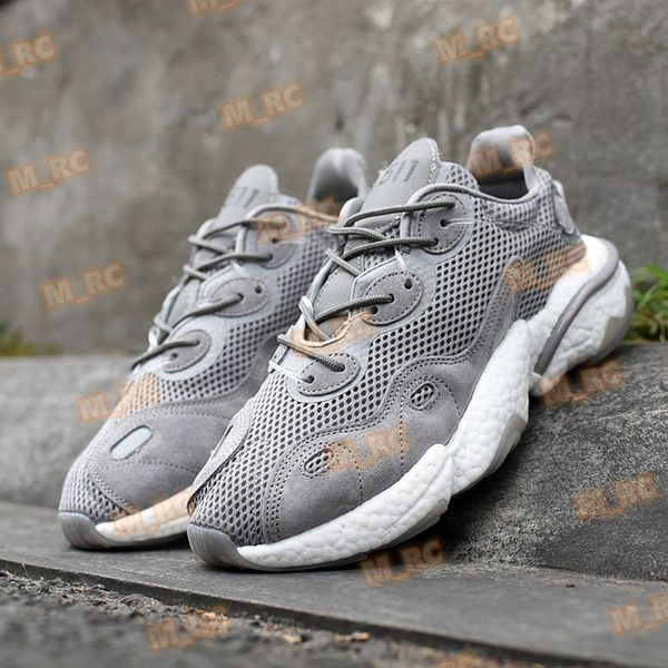 

treeperi runner 511 v1 running shoes cool grey us 9.5 eur 43 for men shoes mrc