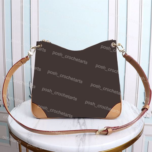 

zipper closure designer crossbody bag for sale new odeon mm for women's handbag purses vintage cross body odeon mm