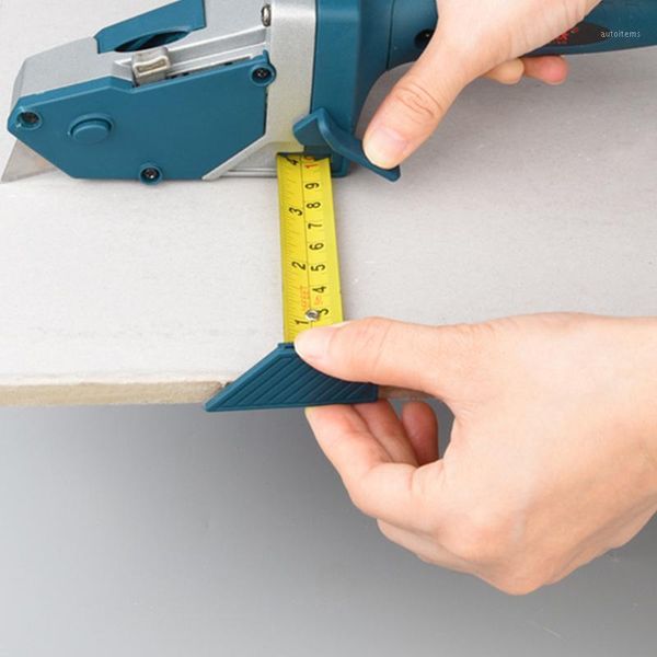 

woodworking cutting board portable gypsum guide cement scriber drywall artifact woodworking cutting board tools1