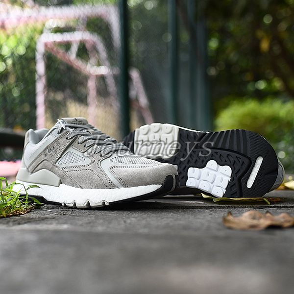 

popular treeperi basf chunky 4.0 running shoes light grey trainers sport classic sneakers us 8 eur 41.5 for men