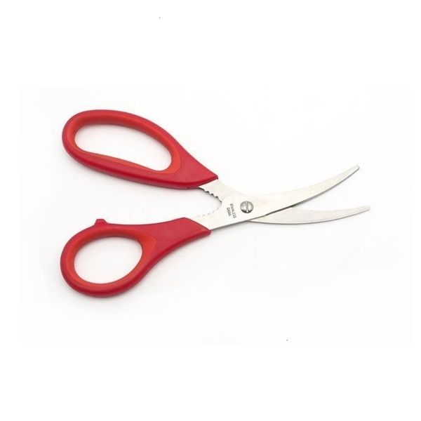 

scissors snip lobster shrimp seafood crab shears shells kitchen tool popular ing