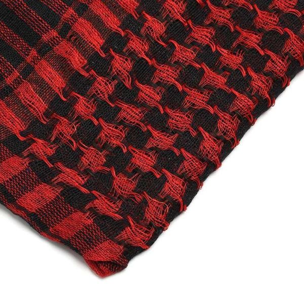 

scarf hiking shawl scarves mask head arab wrap