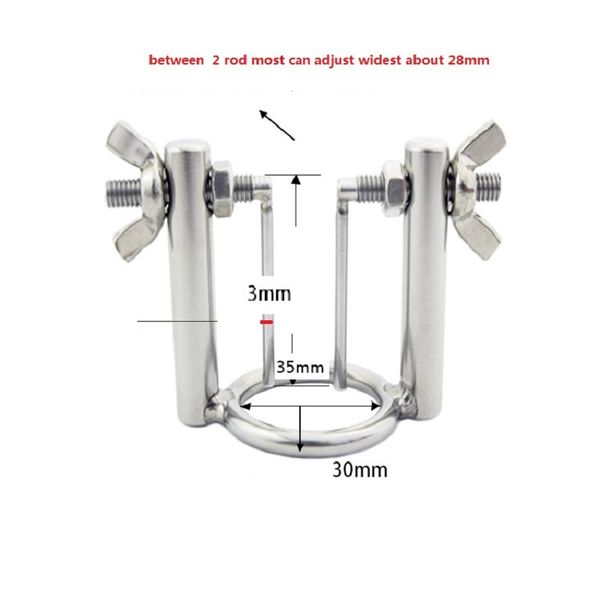 

мужской стимулирует мочеиспускание мочеиспускание мочеиспускания мочеиспускание мочеиспускание мочеиспускание мочеиспускание мочеиспускание