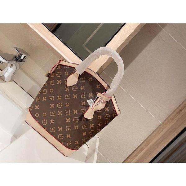 

fashion ladies handbags leather handbags ladies handbags, Brown;gray