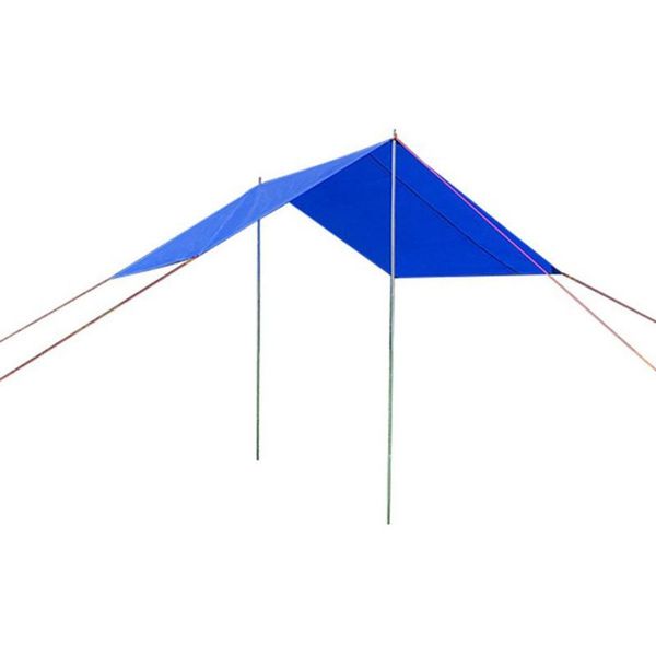 

tents and shelters outdoor exquisitely designed climbing thickening mat mats waterproof canopy camping picnic cloth tricolor