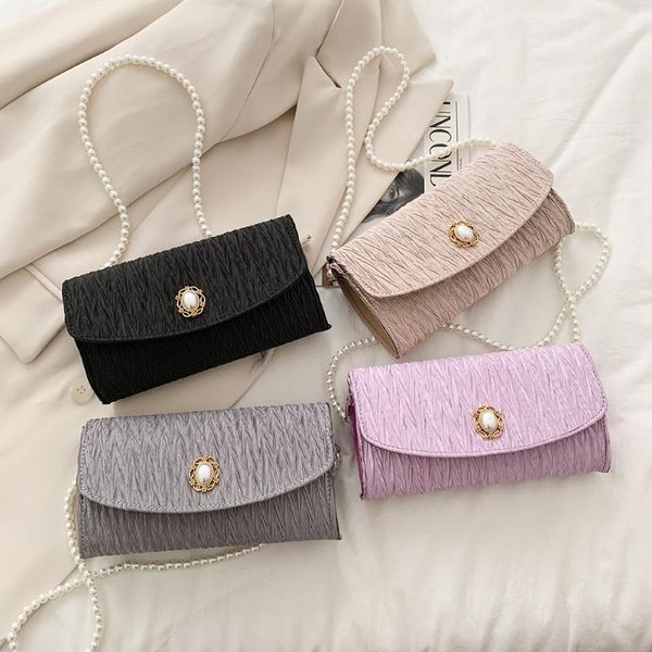

cross body shoulder handbag tote messenger satchel bags ladies clutch bag women evening party luxury handbags purse