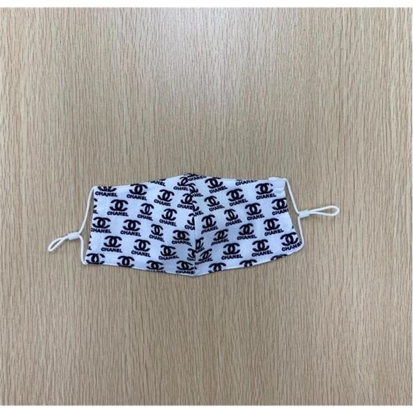 

dustproof 5style letters designer protective mask ultraviolet-proof riding letter print men women outdoor mouth bl