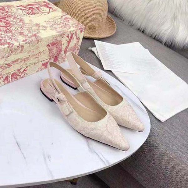 

2021 sell well sandals shoe leather slides stiletto heel slippers shoes for woman eu:35-41 by shoe06 1301, Black