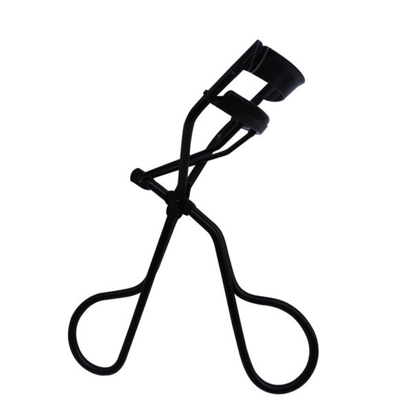 

1 шт. профессиональный бигуди для ресниц аппликатор керлинг-клип укажите накладные ресницы косметические красоты макияж инструмент металличе