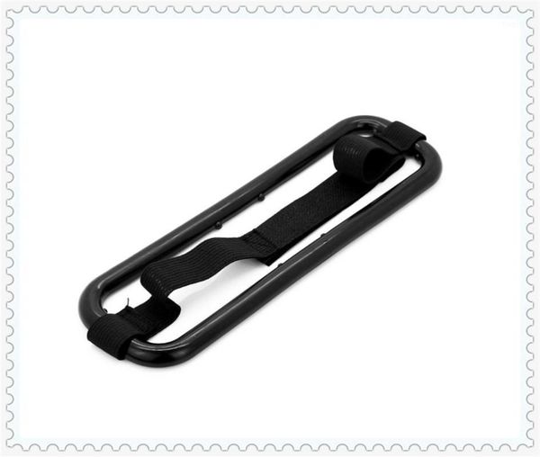 

car tissue box 1pcs interior sun visor chair back hanging for generation gle63 gle450 f800 a2001