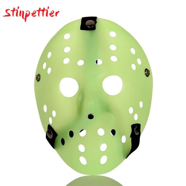 

1pcs halloween scary mask plastic cosplay scary jason halloween mask for halloween theme masquerade decoration mask asd160 wmtjwj
