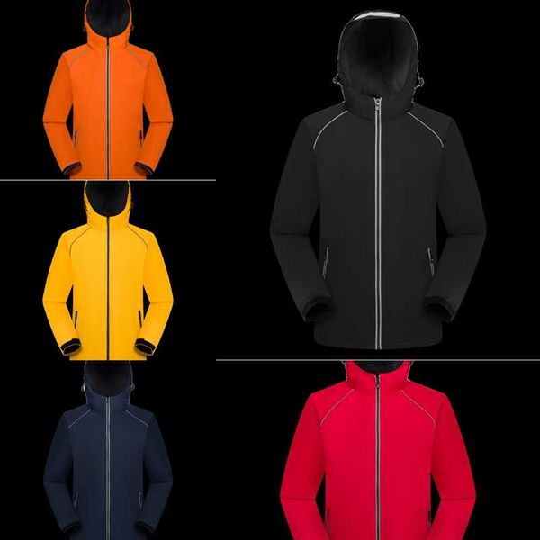 

j1xa anime outdoor men bomber jacket jacket cotton baseball printed women pizex winter designe jacket, Blue;black