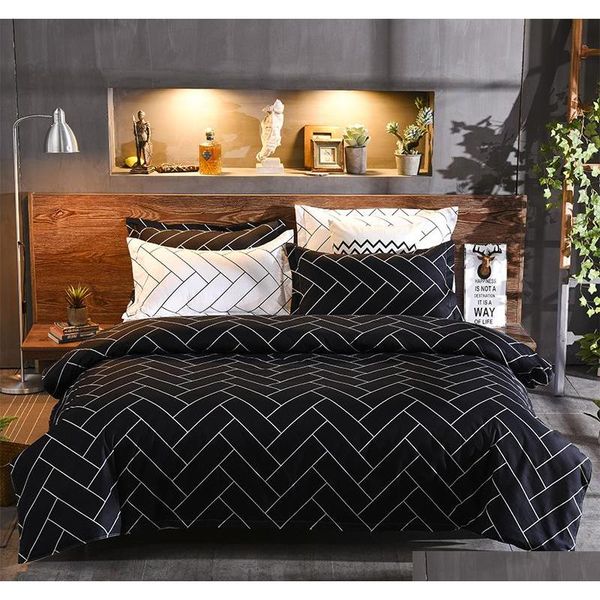 

us america bed sheets bed textile bedding coverlet flat sheet duvet cover sets sheet silk cotton bedsheets jnznf
