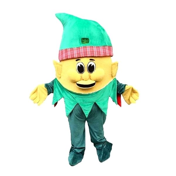 

мастер талисмана костюм мультфильма персонаж для взрослых размер longteng высокое качество (tm) 05, Red;yellow