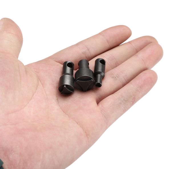 

mt custom 1:1 screwdriver set matrix delta socom mini precision bbyaok garden2010