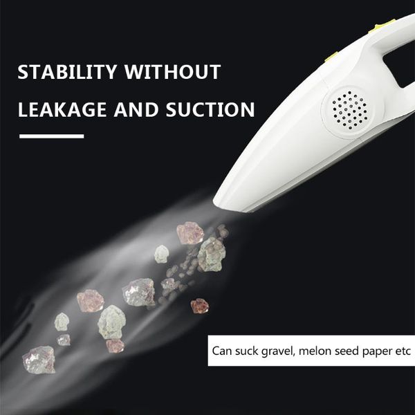 

vacuum cleaner online selling wireless portable mini car wet/dry for carpet/pet house