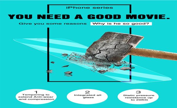 

front+back protective tempered glass for iphone 11 pro x xr xs max screen protector on for iphone 11 pro max rear and wmtdzk qpseller