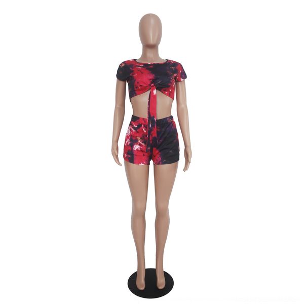 

jqne neck black lace womens long sleeve bodysuit deep shorts backless skinny beautiful jumpsuit v romper sheer lace skiny coveralls pla, Black;white