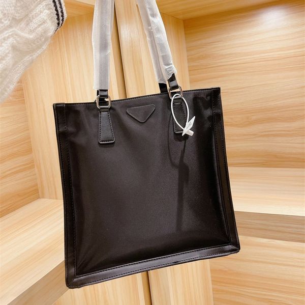 

stock women women tote handbags in shoulder messenger bags hihg qualtiy fashion designer crossbody newset style bag pxrmk