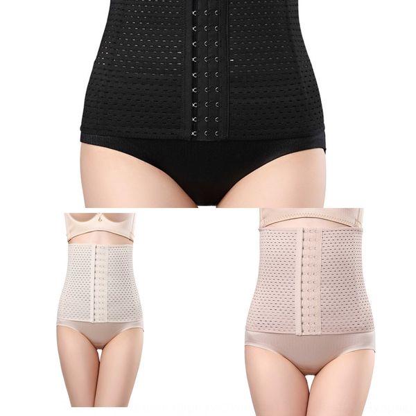 

dbml 2019 fat ing machine waist slimming cavitation rf machine beauty reduction at can 2 ing heads laser work fat lipo the, Black;white